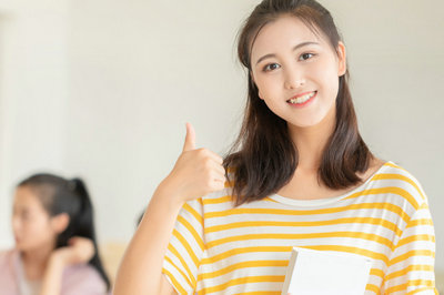 北京大學非全日制研究生