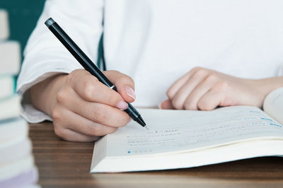 北京大學在職研究生藝術學院藝術碩士（MFA）非全日制研究生招生動態