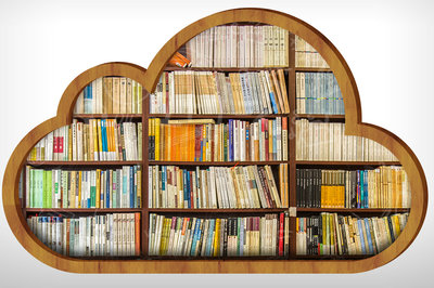 北京大學在職研究生 北京大學在職研究生