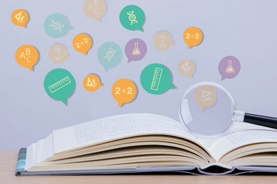 北京大學在職研究生