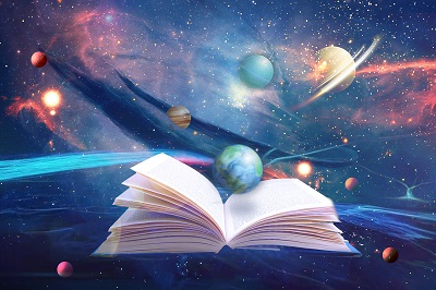 北京大學在職研究生