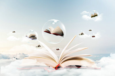 北京大學在職研究生