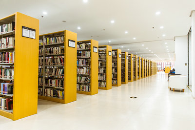 北京大學在職研究生 北京大學在職研究生