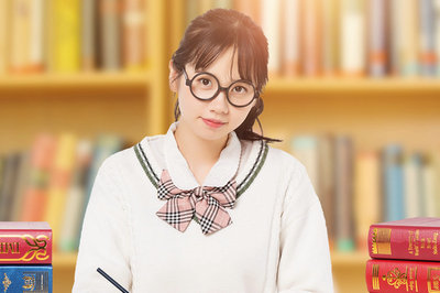 北京大學在職研究生