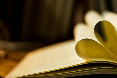 北京大學(xué)在職研究生 北京大學(xué)在職研究生