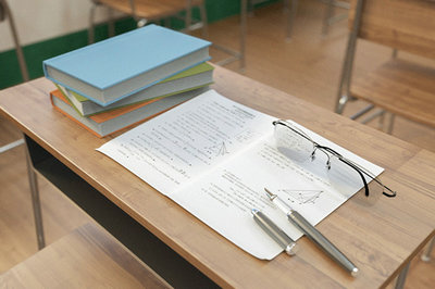 北京大學在職研究生