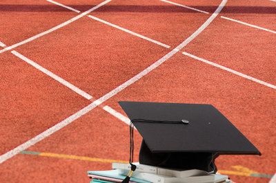 北京大學在職研究生