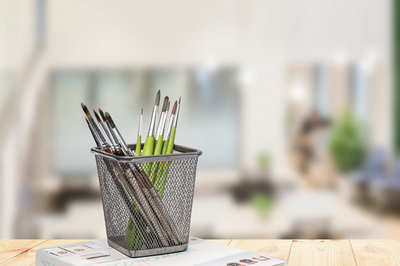 北京大學在職研究生