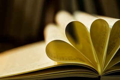 北京大學在職研究生