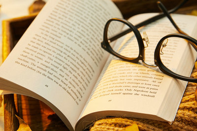 北京大學在職研究生