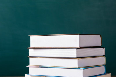 北京大學在職研究生