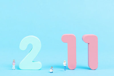 北京大學在職研究生