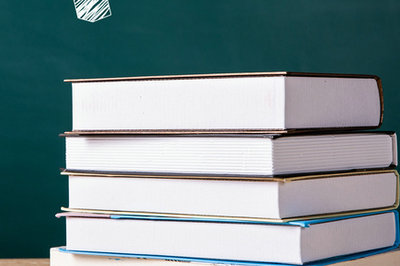 北京大學在職研究生