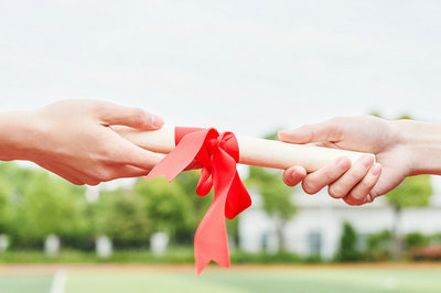 北京大學(xué)在職研究生