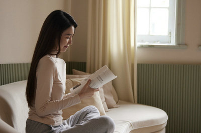 北京大學在職研究生