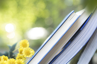 北京大學在職研究生