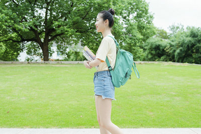 北京大學在職研究生