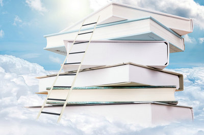 北京大學在職研究生