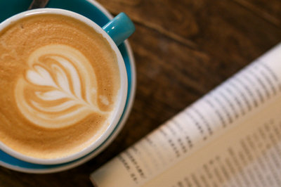 北京大學在職研究生