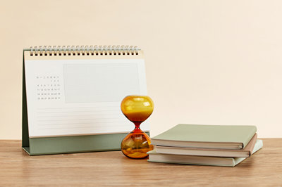 北京大學在職研究生