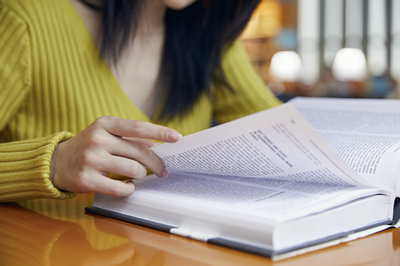 北京大學在職碩士