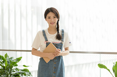 北京大學在職研究生 北京大學在職研究生