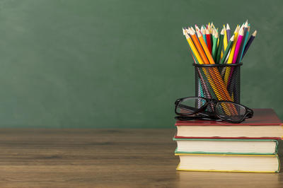 北京大學在職研究生