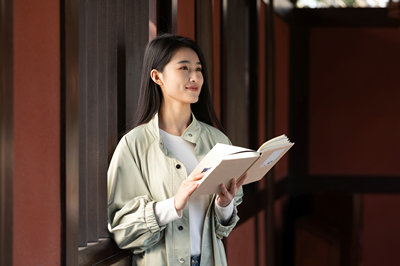 北京大學非全日制研究生