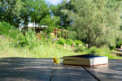 北京大學在職研究生 北京大學在職研究生
