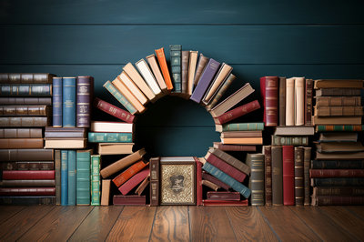 北京大學在職研究生