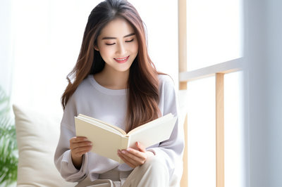 北京大學在職研究生