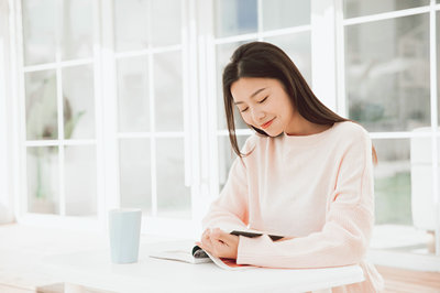 北京大學在職研究生