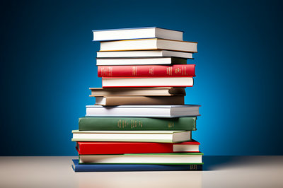 北京大學在職研究生