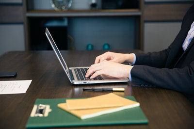 北京大學在職研究生