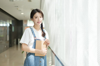 北京大學在職研究生