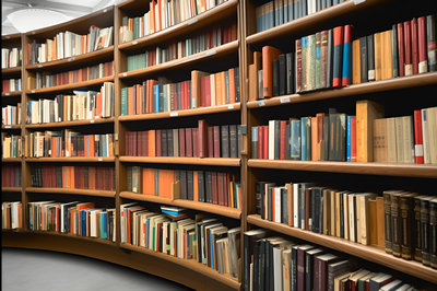 北京大學在職研究生