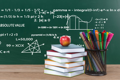 北京大學在職研究生