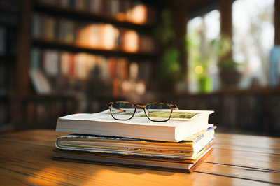 北京大學在職研究生