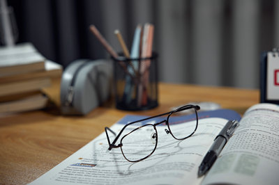 北京大學(xué)非全日制研究生 北京大學(xué)非全日制研究生