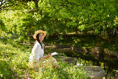 北京大學在職研究生