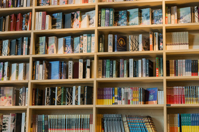 北京大學非全日制研究生