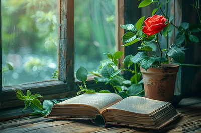 北京大學在職研究生