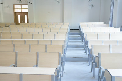 北京大學在職研究生