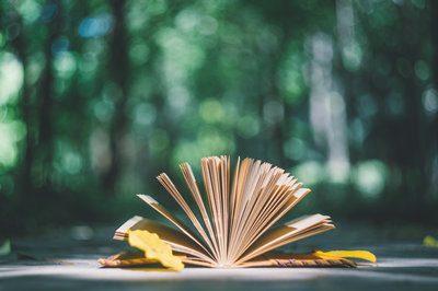 北京大學非全日制研究生