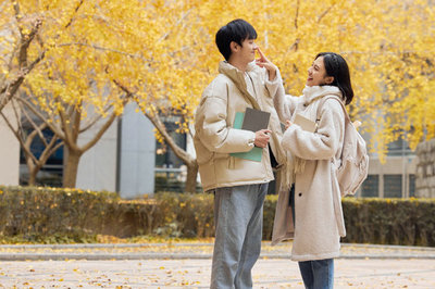 北京大學在職研究生證書認可度