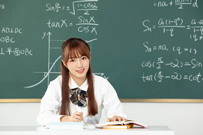 北京大學在職研究生