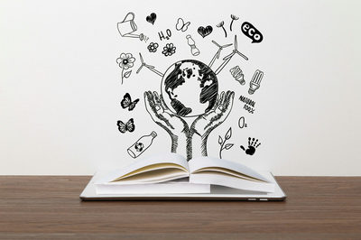 北京大學在職研究生