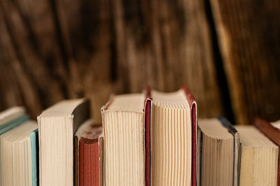 北京大學在職研究生