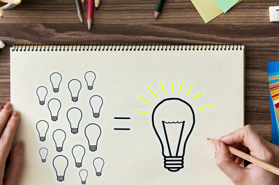 北京大學在職研究生