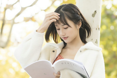 北京大學在職研究生